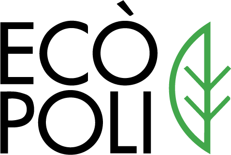 Ecopoli_logo