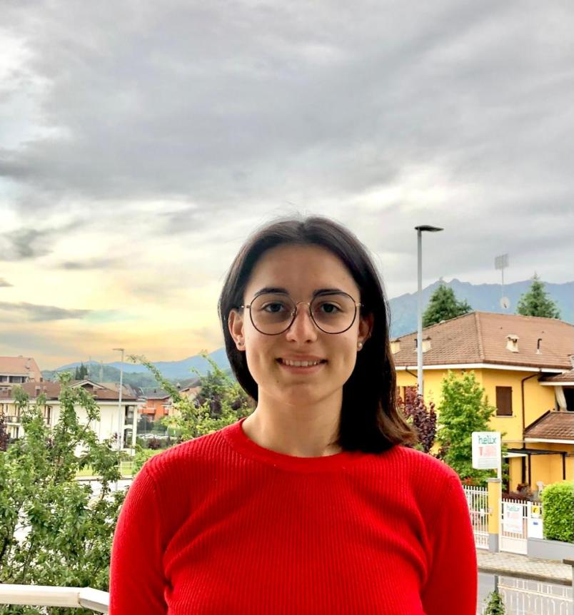 Elena Basteris_vincitrice Politecnico di Torino.jpeg