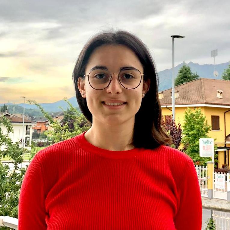 Foto di Elena Basteris