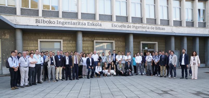 Conferenza I4SDG 2023.JPG