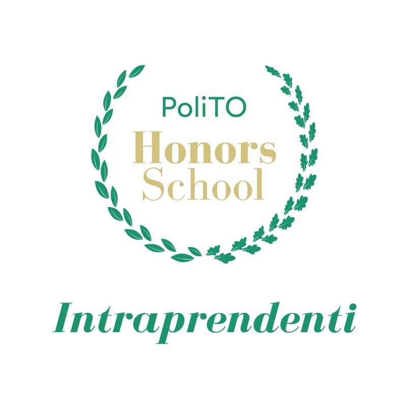 Intraprendenti