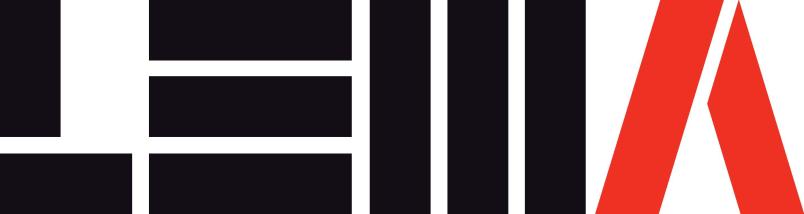 Logo Lema