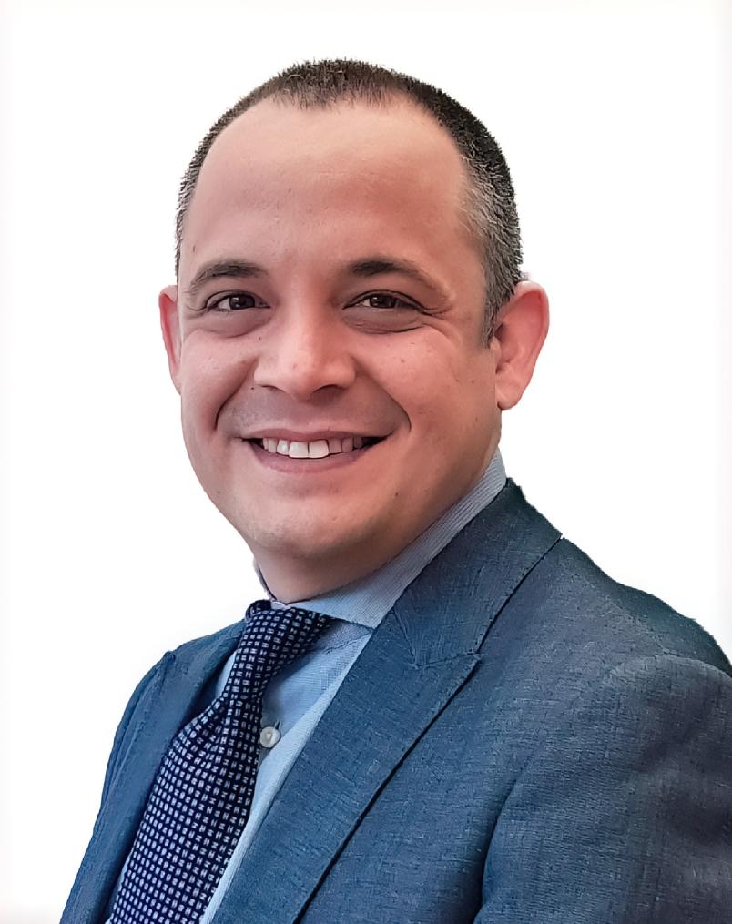 master_priarone_lavoro