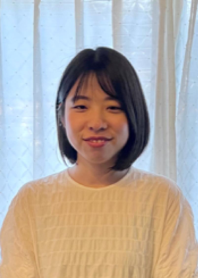 Akiko Moriwaki