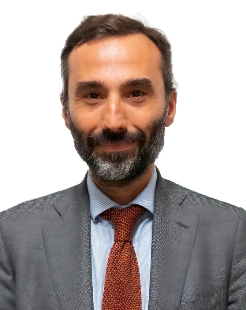 neirotti_futuro_lavoro