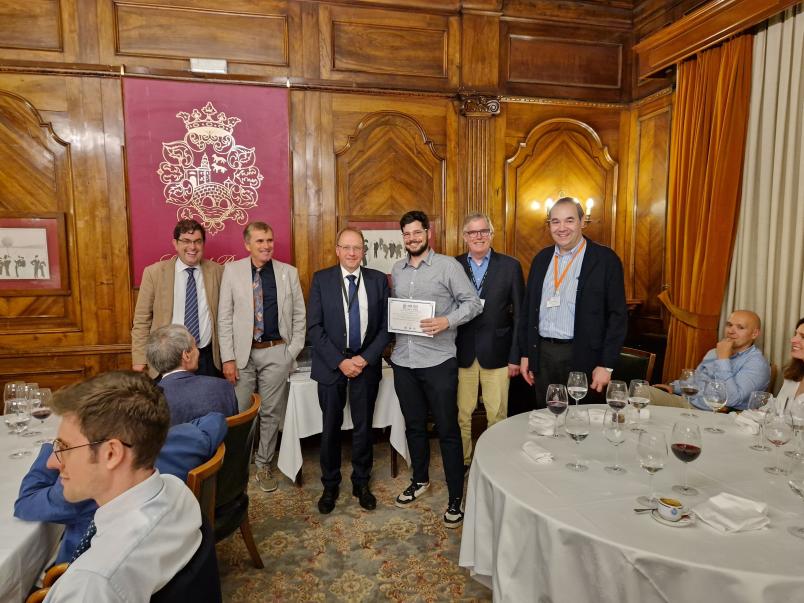 Premiazione_Ermando-Petracca.jpeg