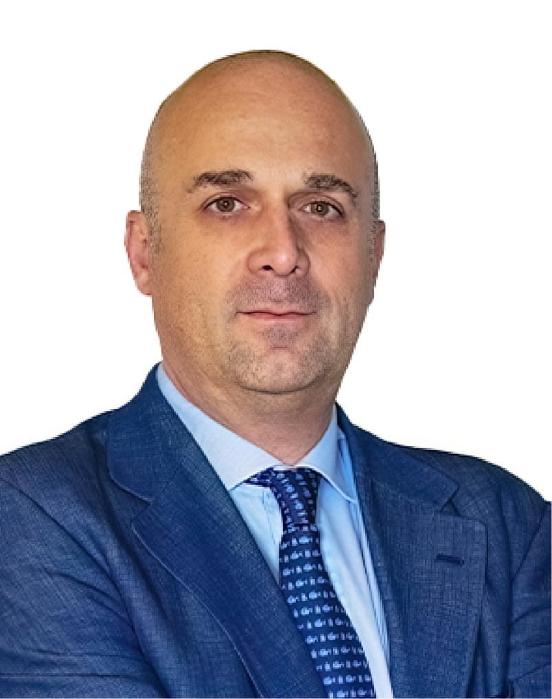 Sacchi_lavoro