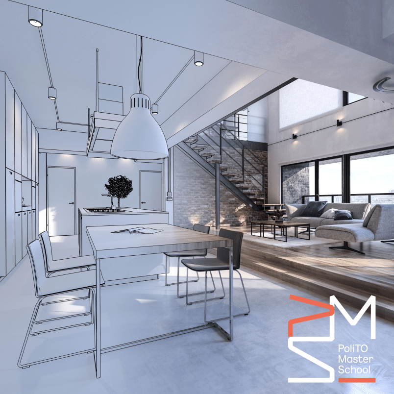 master_interior_pms