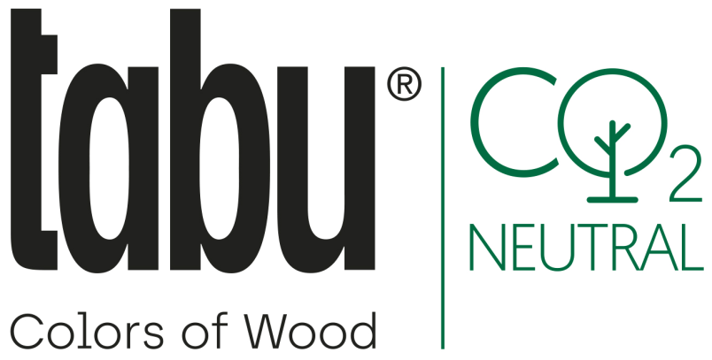 Logo Tabu