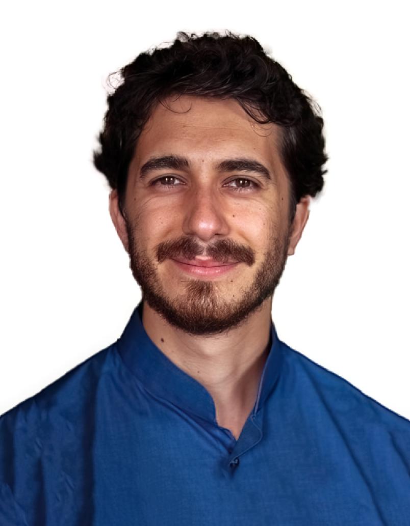 vetrò_lavoro