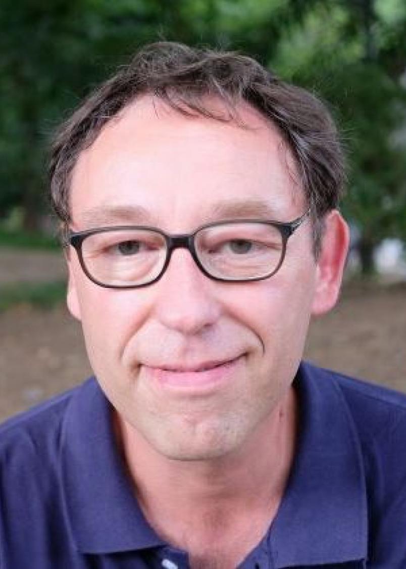 Mauro Volpiano