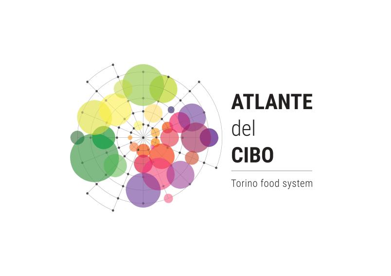 atlante-cibo-logo.jpg