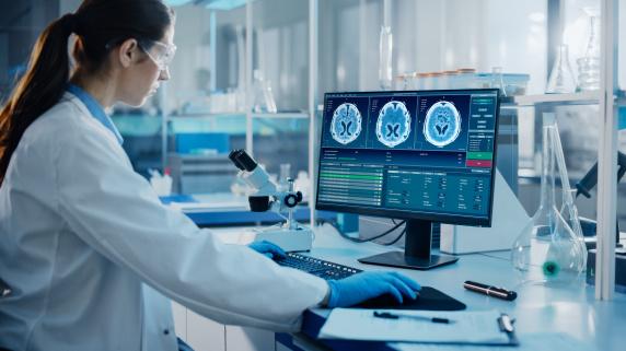 competenze_e_tecnologie_a_supporto_della_diagnosi_cognitiva_precoce_nei_neonati_prematuri_story