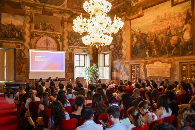 PoliTO-Exclusive Brands Torino-1.JPG