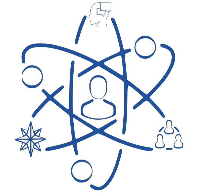 DEB_logo