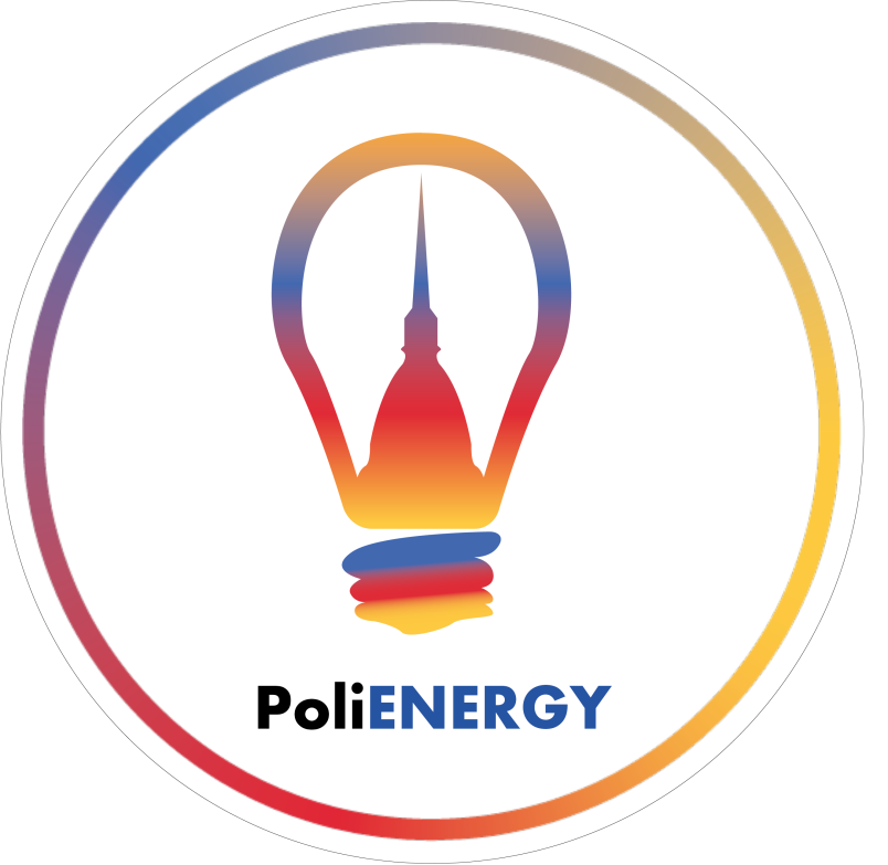 Polienergy_logo