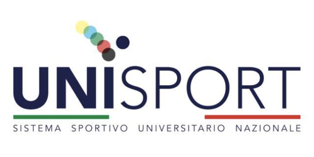logo UniSport