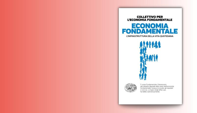 Economia fondamentale