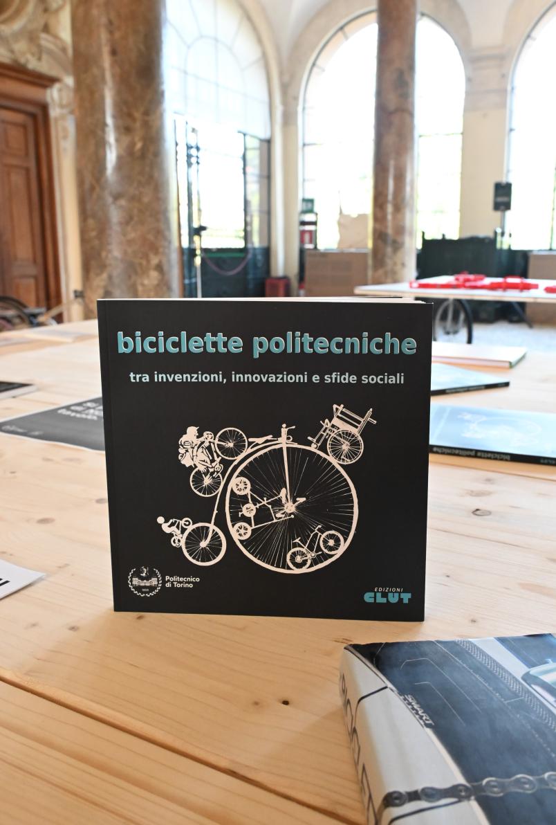 biciclette-politecniche-saggio.JPG