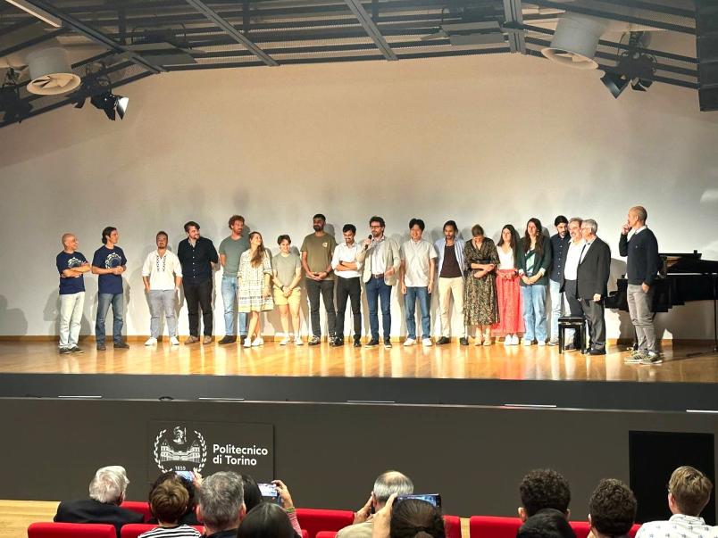 Foto di gruppo.jpeg