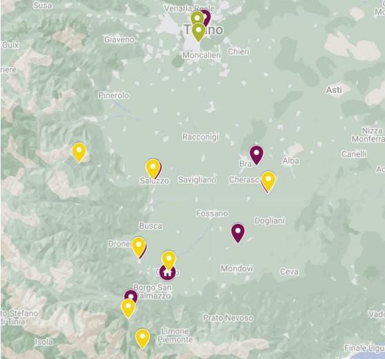 Mappa Viaggio-Studio.jpg