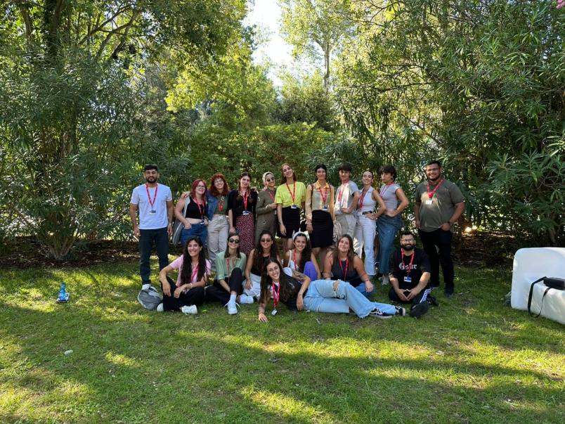 UNIMED-fotogruppo-festivalvenezia.jpeg