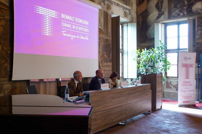 Biennale-Tecnologia-2024.JPG