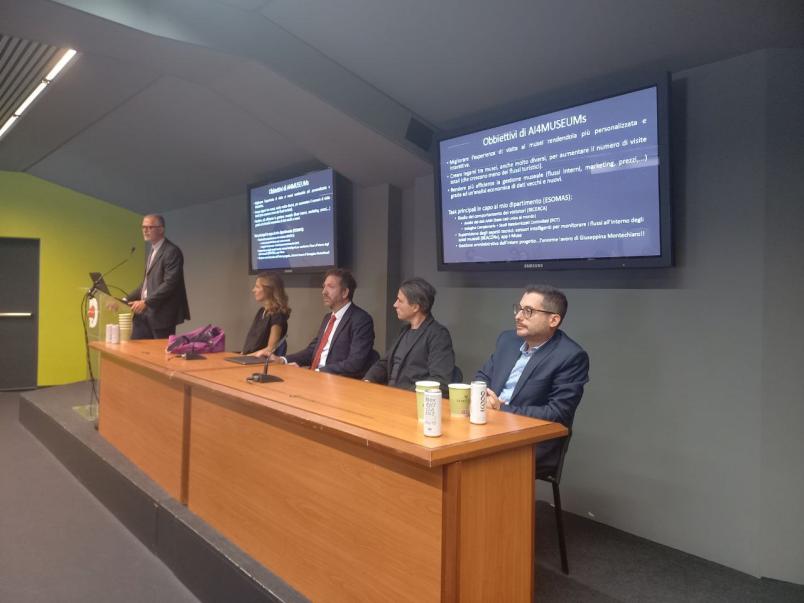 I-MUSE-Conferenza-Stampa.jpg