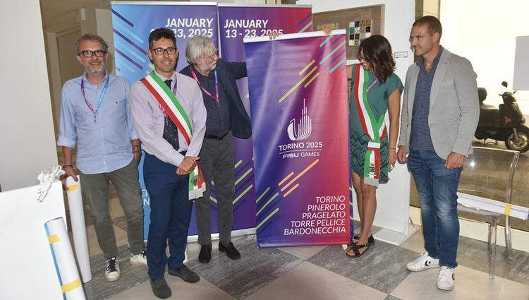 wug_torino_2025