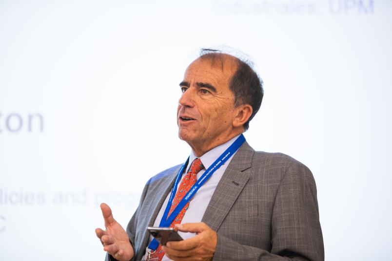 CESAER-2023-Zanino.jpg