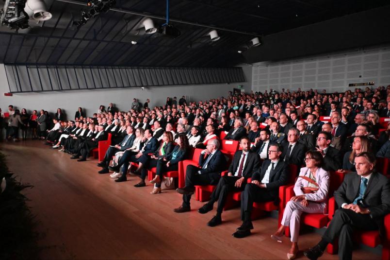 Aula Magna Politecnico di Torino-InaugurazioneAA-2023.jpg