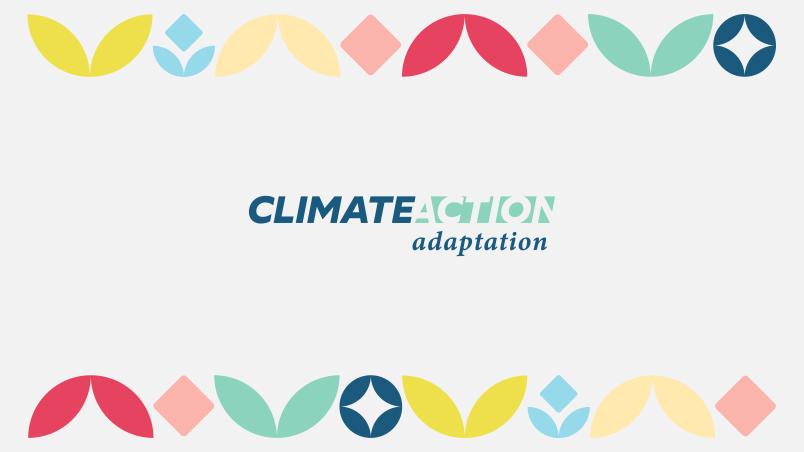 Banner Climate Action_PoliTO Sostenibile