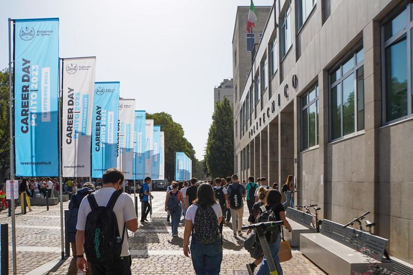 Career Day al Politecnico di Torino.jpg