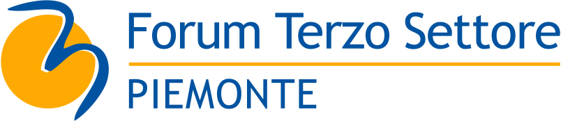 Forum Terzo Settore Piemonte