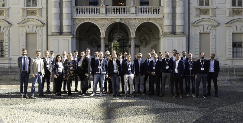Foto EMBA_23-1.jpg