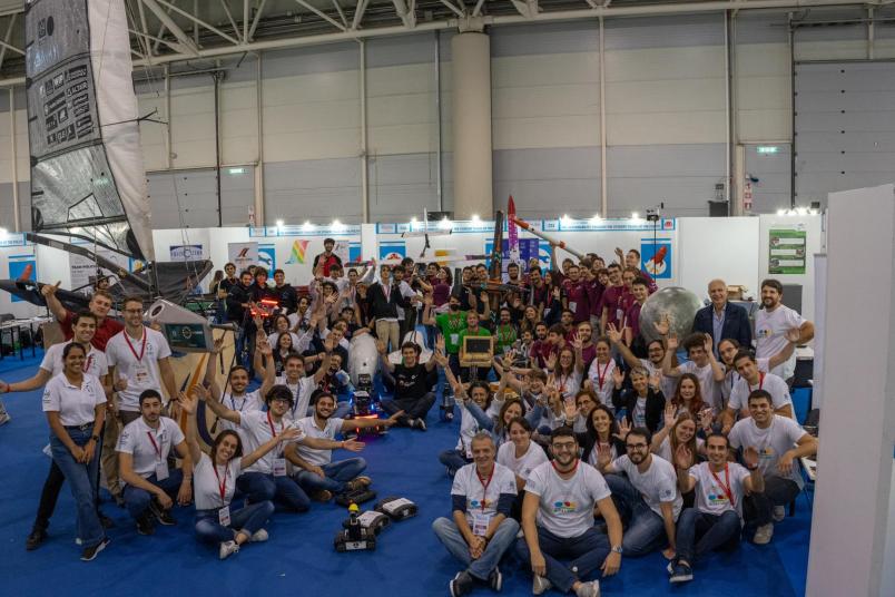 Maker-Faire-Rome-2023.jpg
