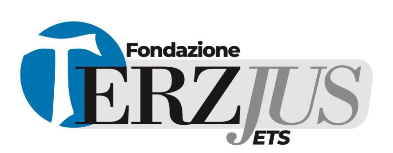 logo terzjus