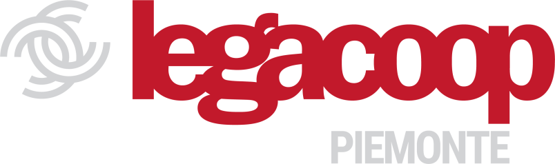 Logo legacoop