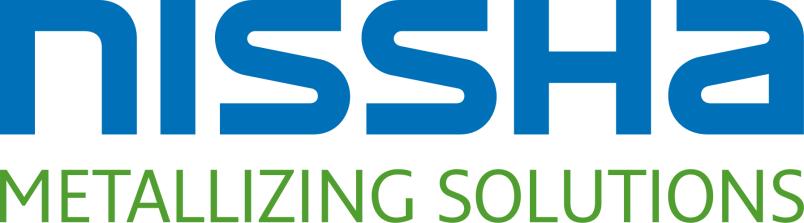 master_nissha_logo