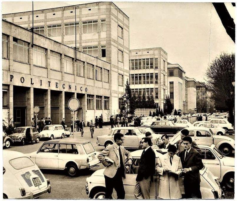 Produzione_Industriale_Poli_Anni'60