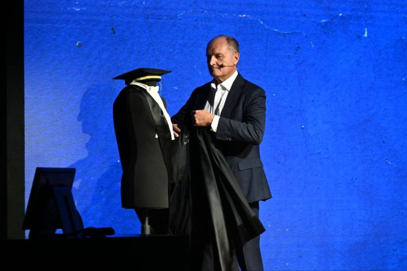 Rettore Guido Saracco-InaugurazioneAA-2023.jpg