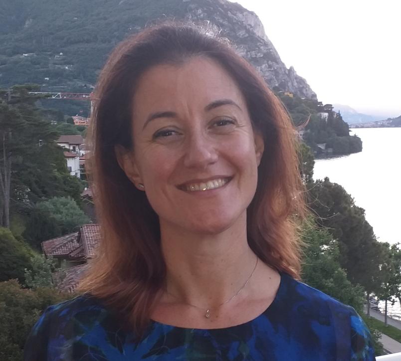 SandraDulla_photo.jpg