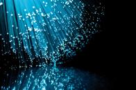SS2018_Building Tomorrow Society_fibre_ottiche2 - FOTO