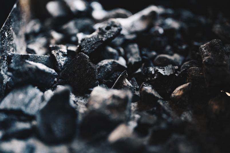 BIOCHAR.jpg