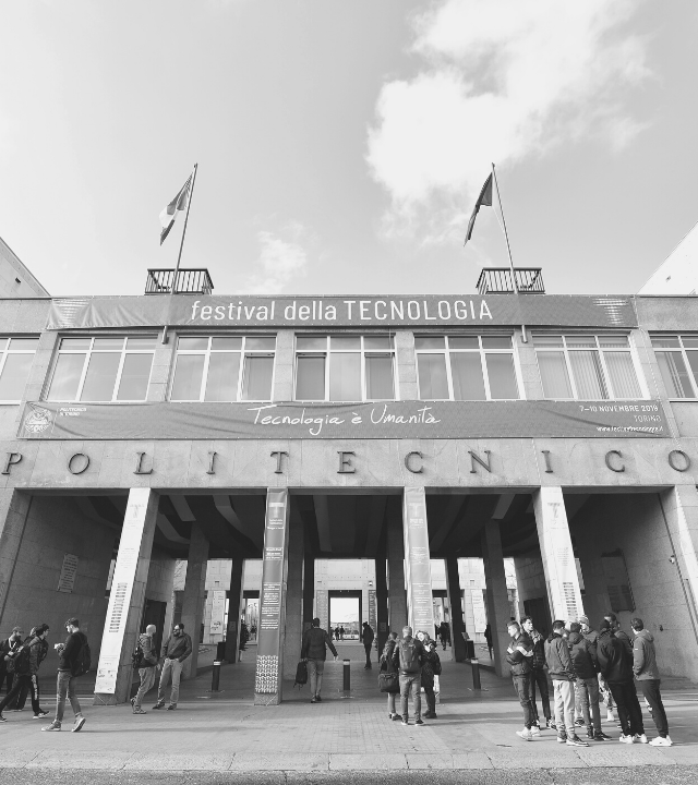 biennale tecnologia bn