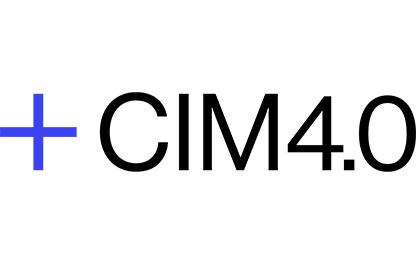 cim_logo