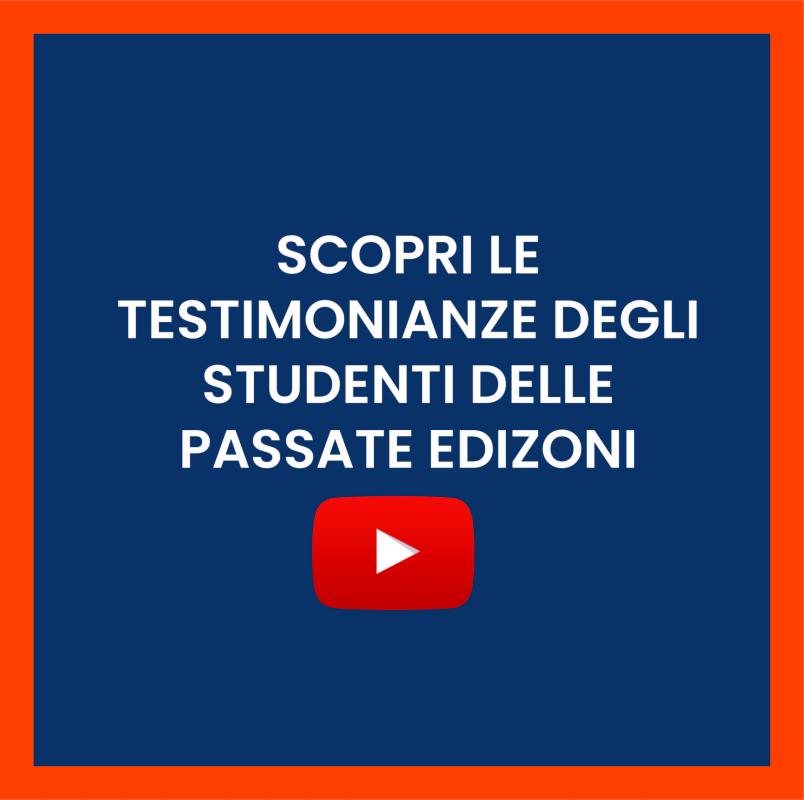cover_yt_imprenditorialita.jpg