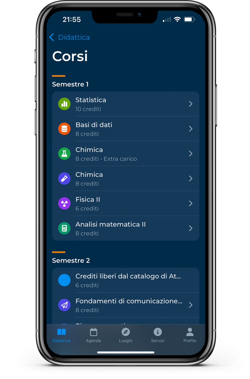 Polito-Students-App-didattica_corsi_dark.png