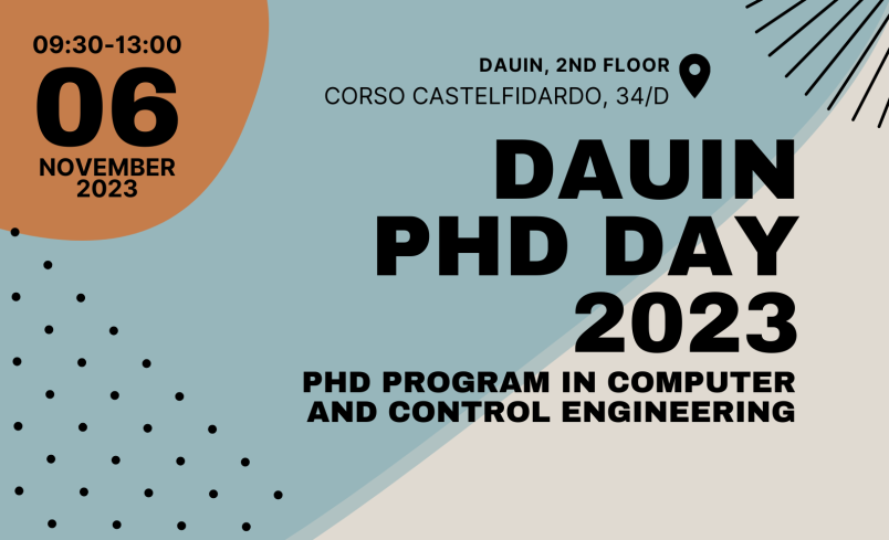 dauin-phd-day-2023