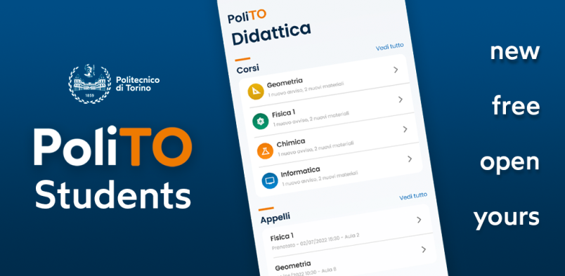 App-Polito-Students-1.png